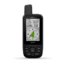 Garmin GPSMAP 66st, US and Canada TOPO 010-01918-10
