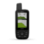 Garmin GPSMAP 66st, US and Canada TOPO 010-01918-10