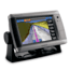 Garmin GPSMAP 720/720s Fishfinder