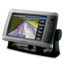 Garmin Fishfinder GPSMAP 720/720s