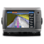Garmin GPSMAP 720/720s Fishfinder
