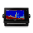 Garmin GPSMap 7408 J1939, 8in 010-01305-10