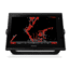 Garmin GPSMap 7412 J1939, 12in 010-01307-10