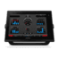 Garmin GPSMap 7412 J1939, 12in 010-01307-10