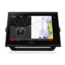 Garmin GPSMap 7412 J1939, 12in 010-01307-10