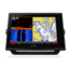 Garmin GPSMap 7412xsv J1939, 12in 010-01307-12