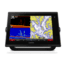 Garmin GPSMap 7412xsv J1939, 12in 010-01307-12