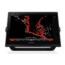 Garmin GPSMap 7412xsv J1939, 12in 010-01307-12