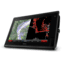 Garmin GPSMap 7416 J1939, 16in 010-01402-10