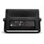 Garmin GPSMap 7416 J1939, 16in 010-01402-10