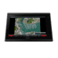 Garmin GPSMap 7416 J1939, 16in 010-01402-10