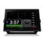 Garmin GPSMap 7416 J1939, 16in 010-01402-10