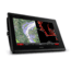 Garmin GPSMap 7416xsv J1939, 16in 010-01402-12