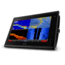 Garmin GPSMap 7416xsv J1939, 16in 010-01402-12