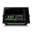 Garmin GPSMap 7416xsv J1939, 16in 010-01402-12