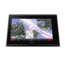 Garmin GPSMap 7416xsv J1939, 16in 010-01402-12