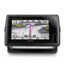 Garmin GPSMAP 741xs w/ 7in WVGA Touchscreen Display 010-01102-01