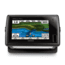 Garmin GPSMAP 741xs w/ 7in WVGA Touchscreen Display 010-01102-01
