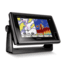 Garmin GPSMAP 741xs w/ 7in WVGA Touchscreen Display 010-01102-01