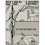 Garmin GPSMAP 76 010-00249-00