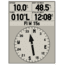 Garmin GPSMAP 76 010-00249-00