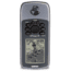 Garmin GPSMAP 76 010-00249-00