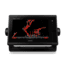 Garmin GPSMap 7608 J1939, 8in 010-01305-11