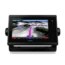 Garmin GPSMap 7608xsv J1939, 8in 010-01305-13
