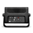 Garmin GPSMap 7612 J1939, 12in 010-01307-11