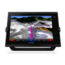 Garmin GPSMap 7612 J1939, 12in 010-01307-11