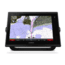 Garmin GPSMap 7612 J1939, 12in 010-01307-11