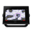 Garmin GPSMap 7612xsv J1939, 12in 010-01307-13