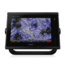 Garmin GPSMap 7612xsv J1939, 12in 010-01307-13