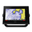 Garmin GPSMap 7612xsv J1939, 12in 010-01307-13