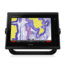 Garmin GPSMap 7612xsv J1939, 12in 010-01307-13