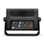 Garmin GPSMap 7612xsv J1939, 12in 010-01307-13