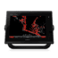Garmin GPSMap 7612xsv J1939, 12in 010-01307-13