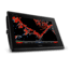 Garmin GPSMap 7616 J1939, 16in 010-01402-11