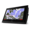 Garmin GPSMap 7616 J1939, 16in 010-01402-11