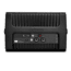 Garmin GPSMap 7616 J1939, 16in 010-01402-11