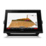 Garmin GPSMap 7616 J1939, 16in 010-01402-11