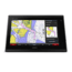 Garmin GPSMap 7616 J1939, 16in 010-01402-11