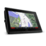 Garmin GPSMap 7616xsv J1939, 16in 010-01402-13
