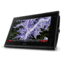 Garmin GPSMap 7616xsv J1939, 16in 010-01402-13