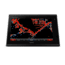 Garmin GPSMap 7616xsv J1939, 16in 010-01402-13