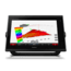 Garmin GPSMap 7616xsv J1939, 16in 010-01402-13