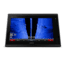 Garmin GPSMap 7616xsv J1939, 16in 010-01402-13