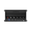 Garmin Gpsmap 8700 Fully Integrated Box System For Marine Monitors, Black, 010-02094-00