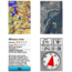 Garmin GPSMAP 62 Navigation System Screenshots