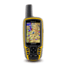 Garmin GPSMAP 62 World Wide GPS System